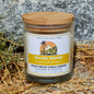 Golden Mirage - 7.5oz - Soy Blend Candle